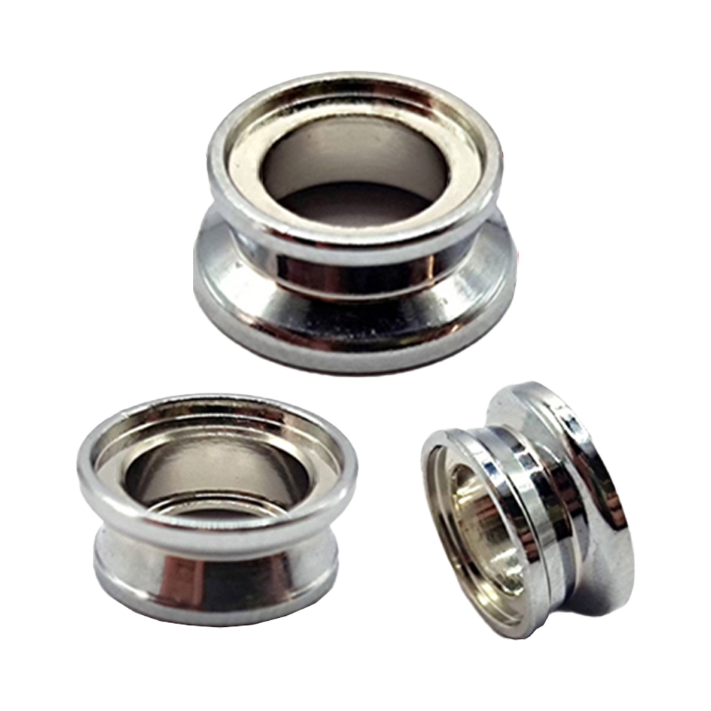Fishing Line Dispenser - Rolka do żyłki wędkarskiej 10,7*4,5mm do