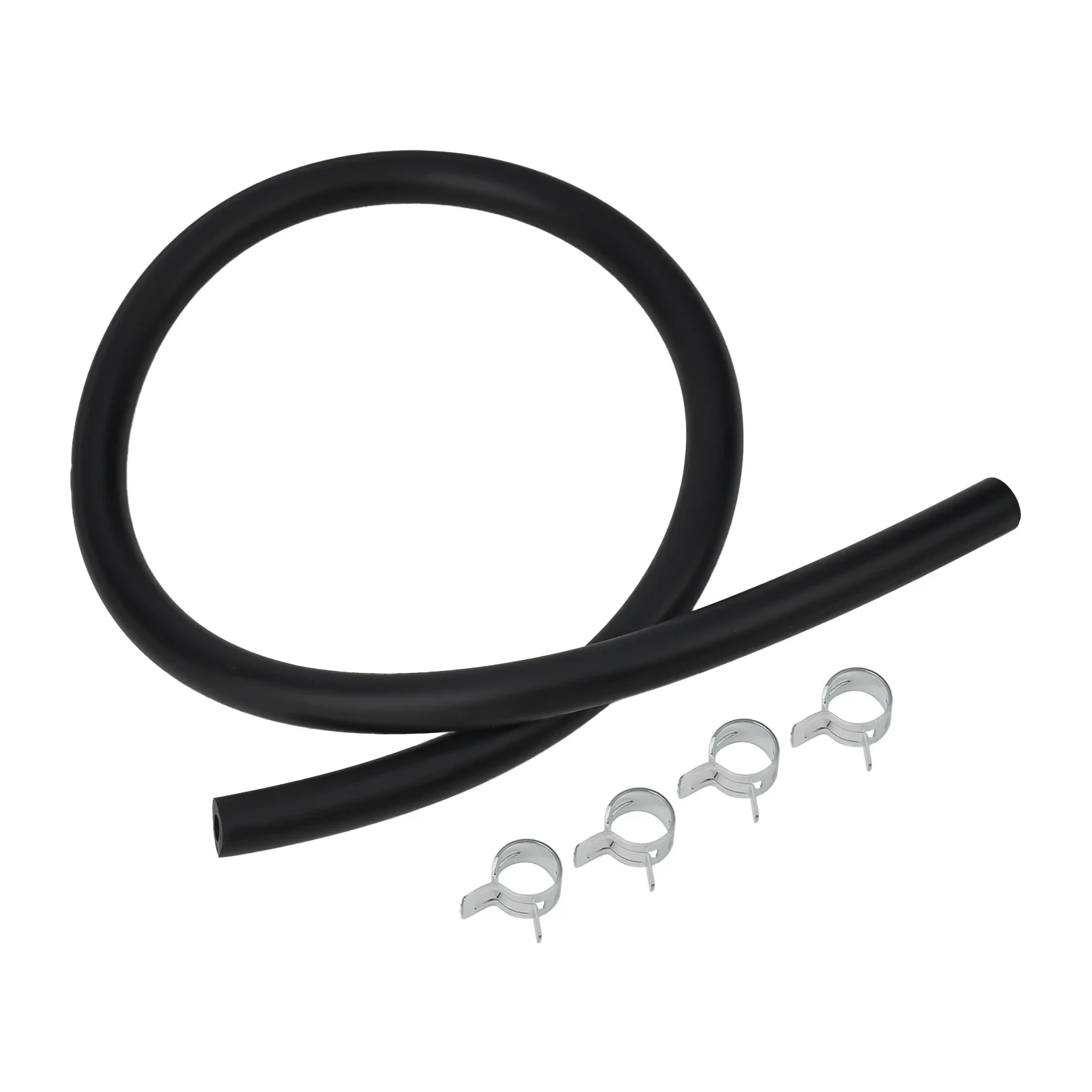 5414K 1/4 Wąż paliwowy z 4 zac – Tippet Line recenzja i cena
