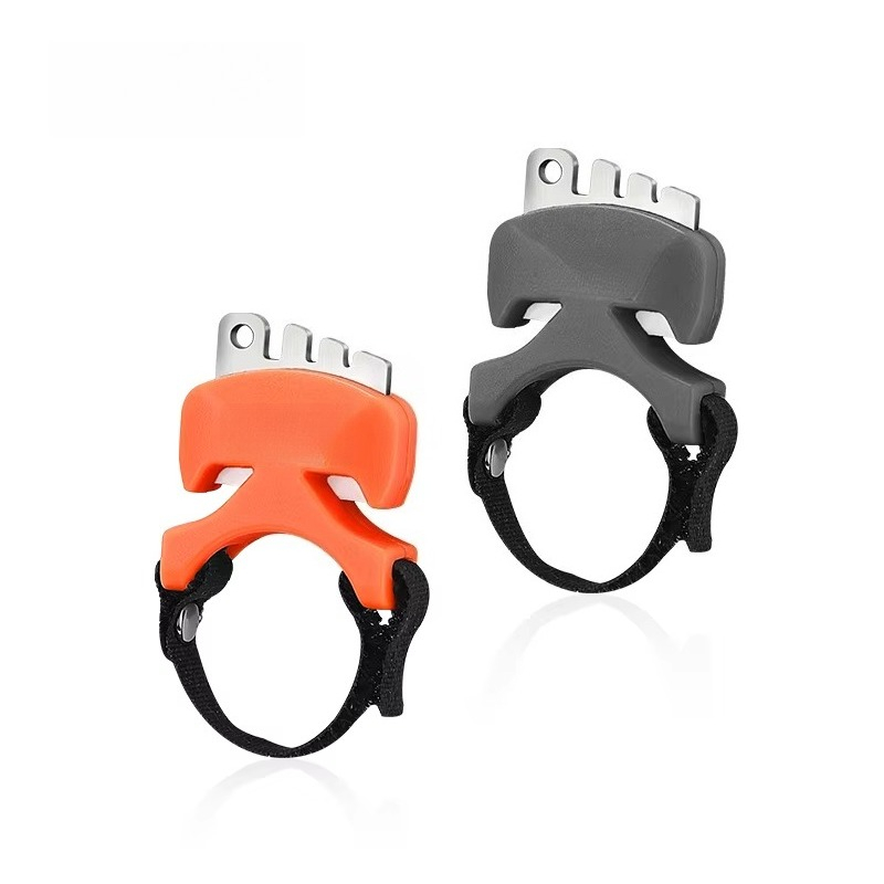 Wielofunkcyjne narzędzie do ci – Fishing Line Cutter recenzja i cena
