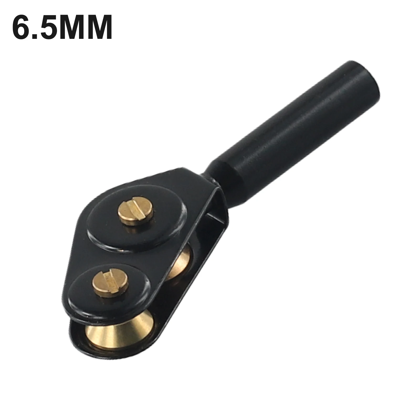 Metalowa rolka prowadząca do w – Fishing Line Dispenser recenzja i cena