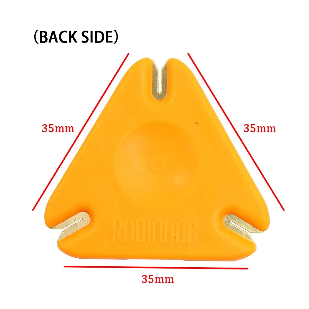 Narzędzie do ściągania plecion – Fishing Line Cutter recenzja i cena
