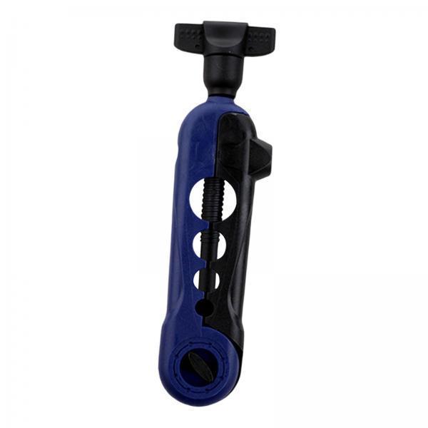 Lekka, regulowana nawijarka do – Fishing Line Winder recenzja i cena