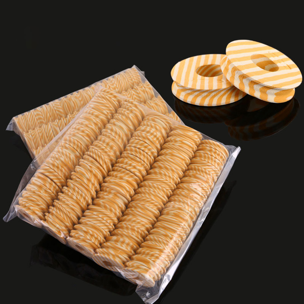 100Pcs Fishing Rig Winders Pul – Fishing Line Winder recenzja i cena