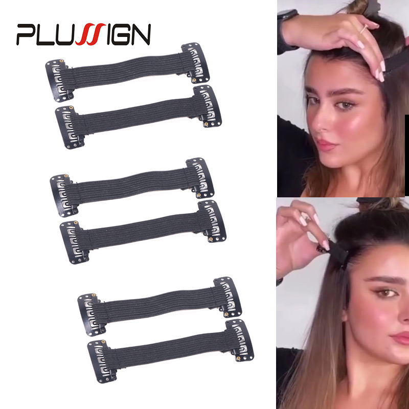 Bb Clip Face Line Belt Elastyc – Tippet Line recenzja i cena