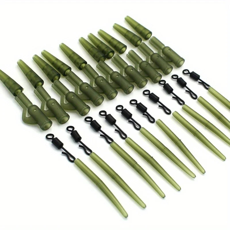 1-5 szt. Akcesoria karpiowe Kl – Fishing Line Winder recenzja i cena