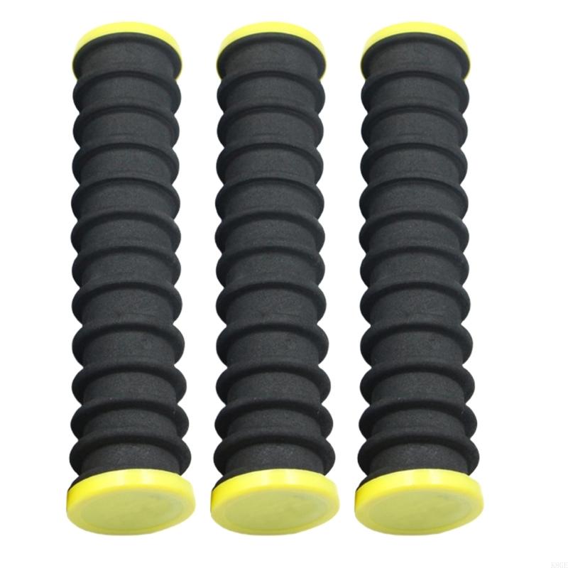 K8GE LINII LINII SPOOLER WITRE – Fishing Line Spooler recenzja i cena