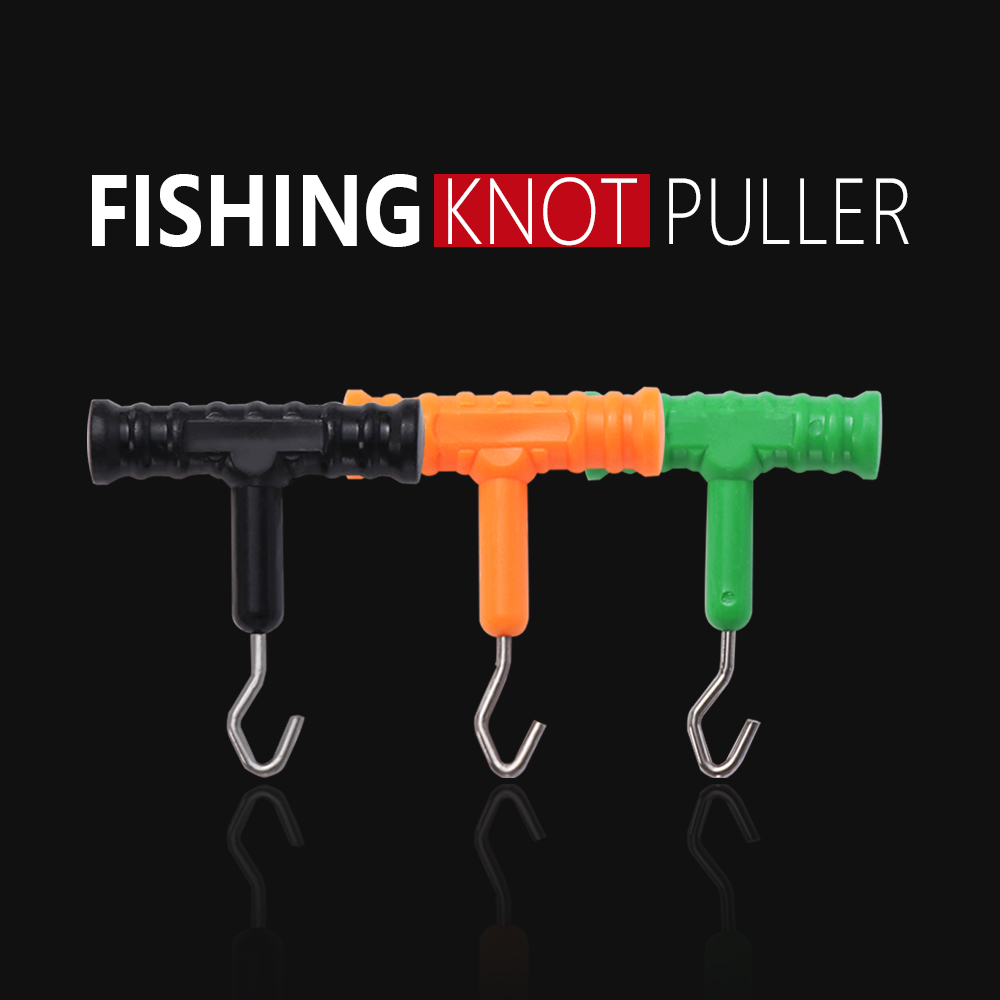 3 sztuk ABS Grip + stal nierdz – Fishing Line Winder recenzja i cena