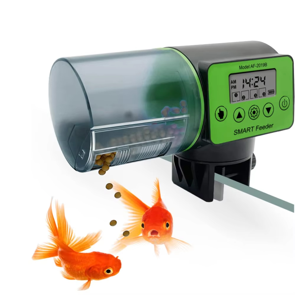 Inteligentny Automatyczny Dozo – Fishing Line Dispenser recenzja i cena