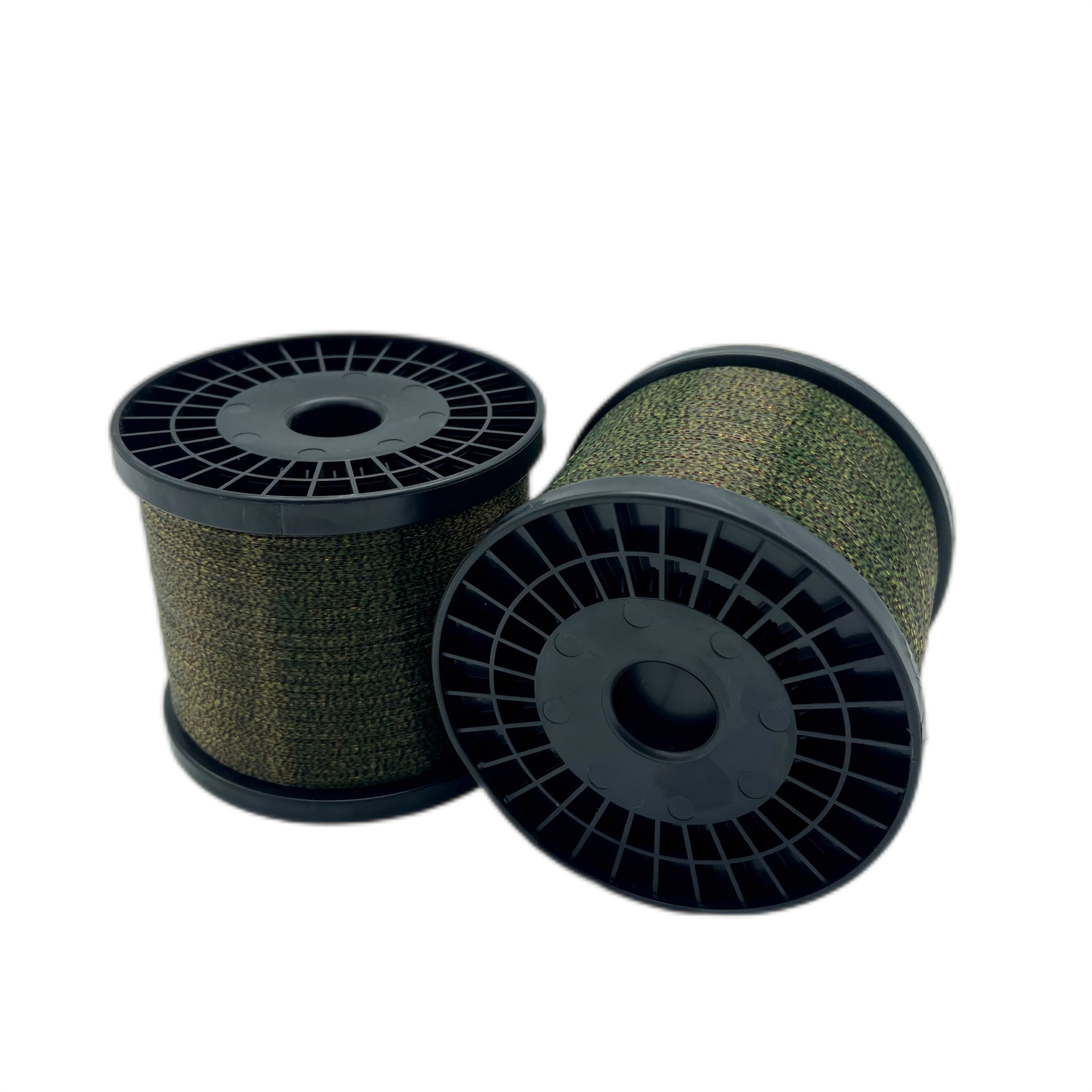 Żyłka wędkarska powlekana fluo – Fluorocarbon Line recenzja i cena