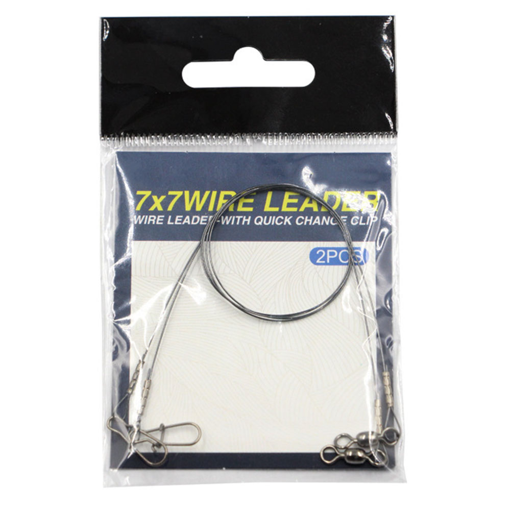 2 szt. Tytanowa linka wędkarsk – Fishing Line Winder recenzja i cena