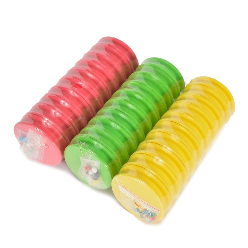 10 PCS Przenośna nawijarka do  – Fishing Line Winder recenzja i cena