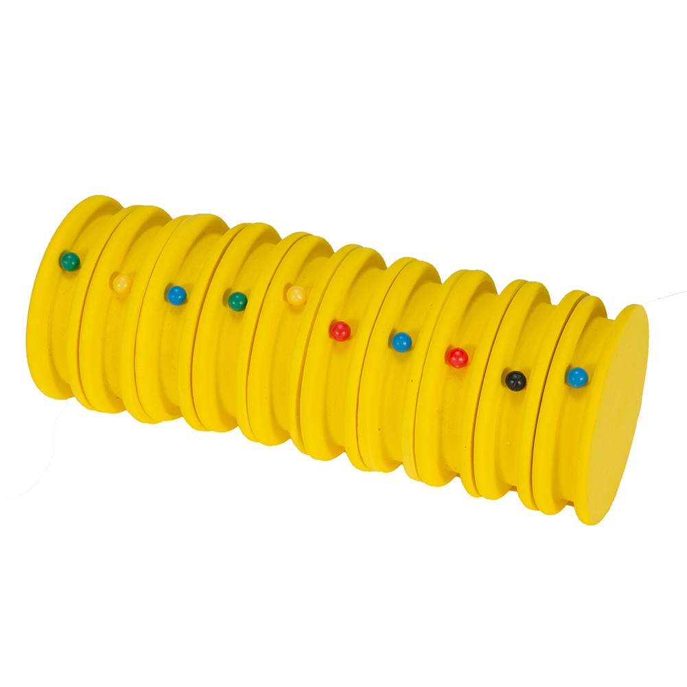 10 PCS Przenośna nawijarka do  – Fishing Line Winder recenzja i cena