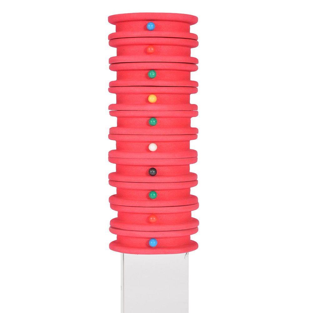 10 PCS Przenośna nawijarka do  – Fishing Line Winder recenzja i cena