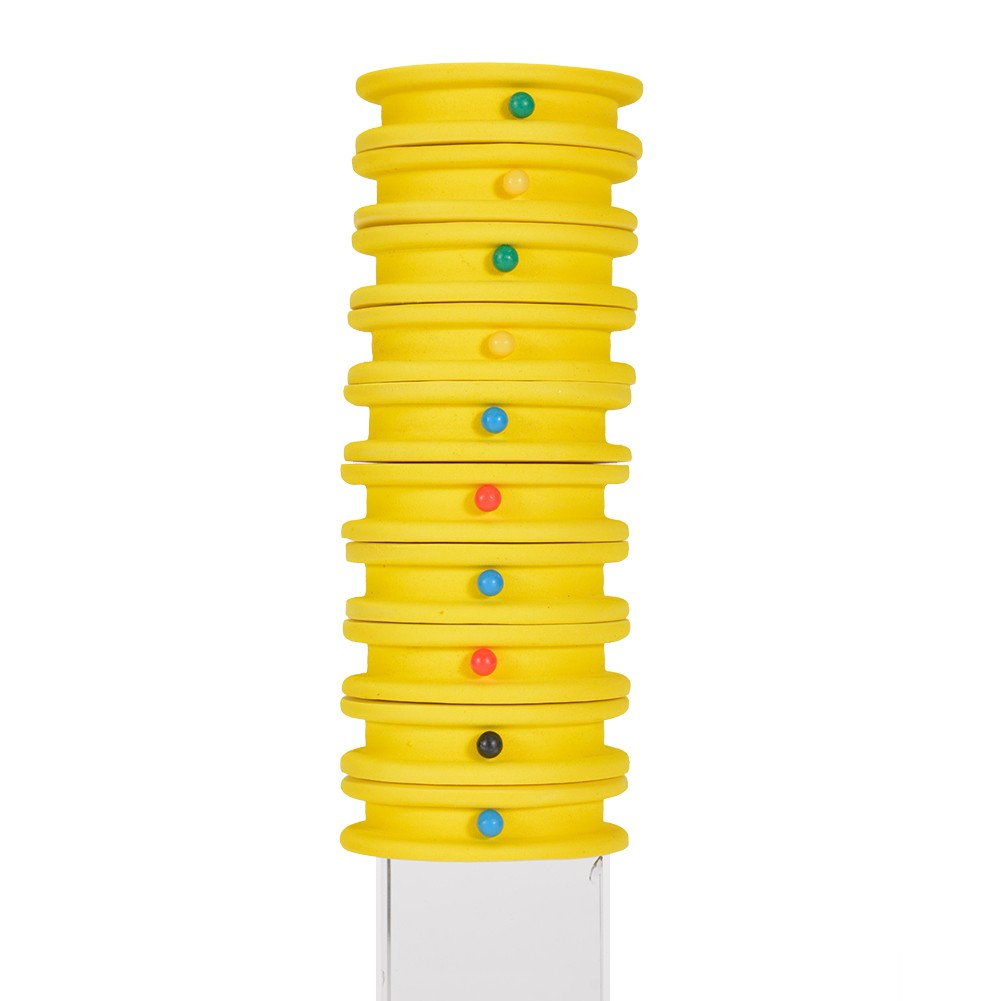 10 PCS Przenośna nawijarka do  – Fishing Line Winder recenzja i cena