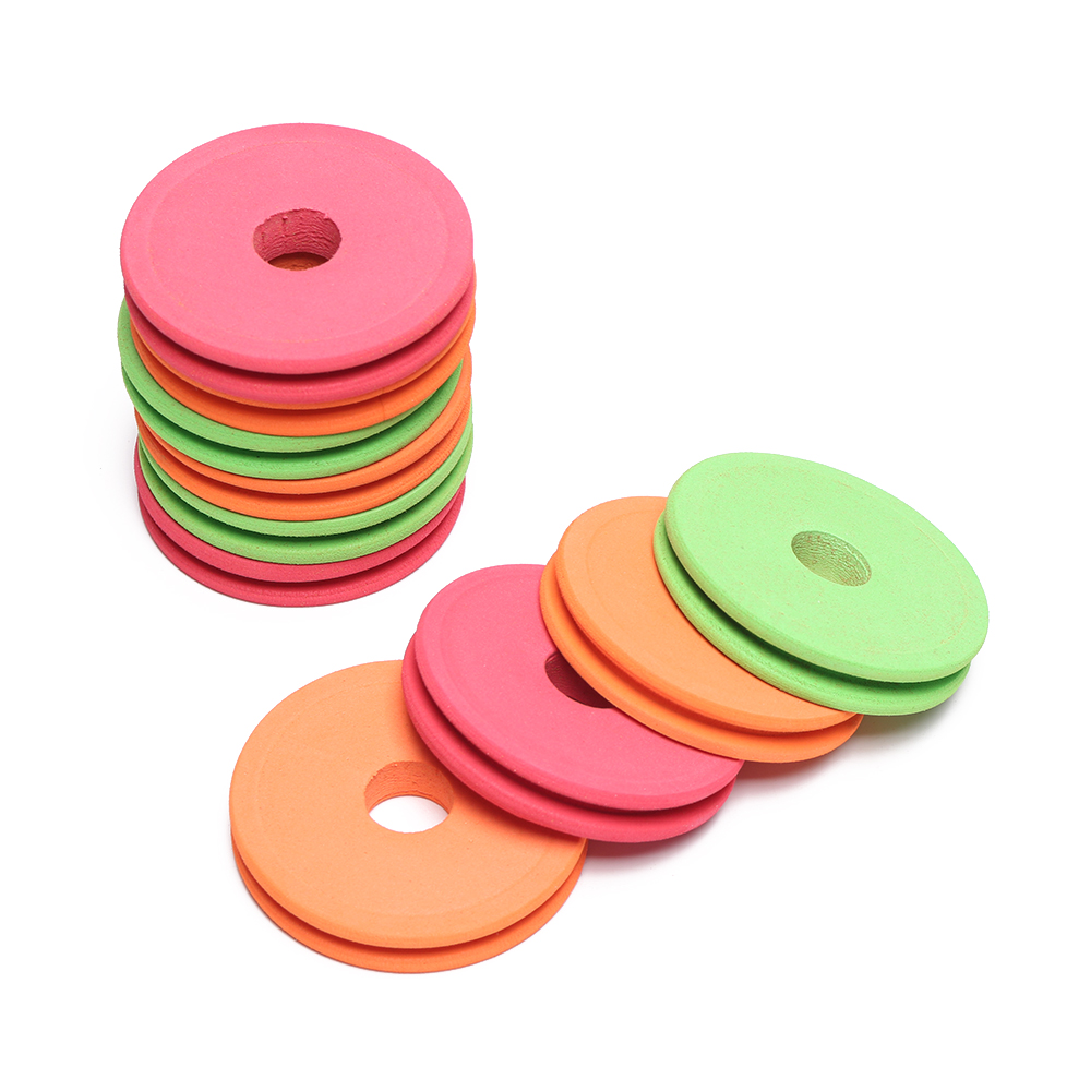 20 sztuk szpule z pianki EVA p – Fishing Line Winder recenzja i cena